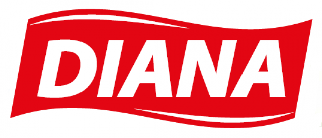 DIANA 3